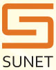 SUNET Public