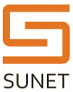 SUNET Tender WIKI